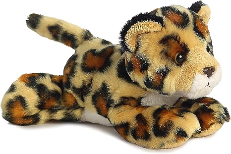 aurora stuffed animals amazon