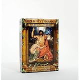 Greek Mythology Reading Cards