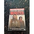 Monster [Import]