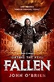 Lifting the Veil: Fallen