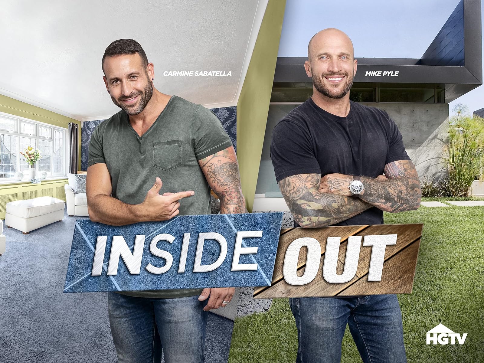 watch unsellable houses season 2 prime video