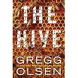 The Hive