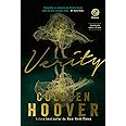Verity