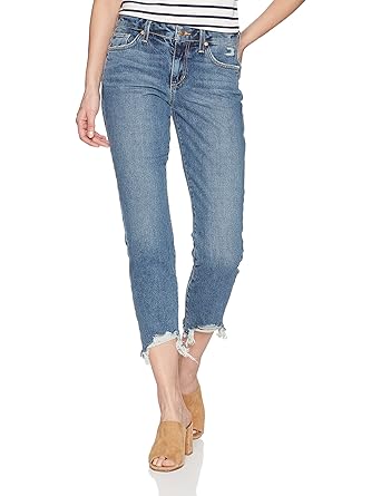 joe's jeans the smith