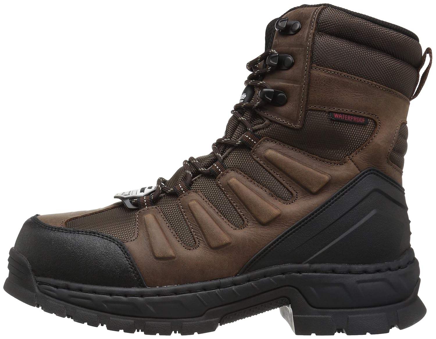 skechers men's 65370 trainers