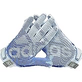Adidas Scorchlight 6 Youth Receiver Gloves
