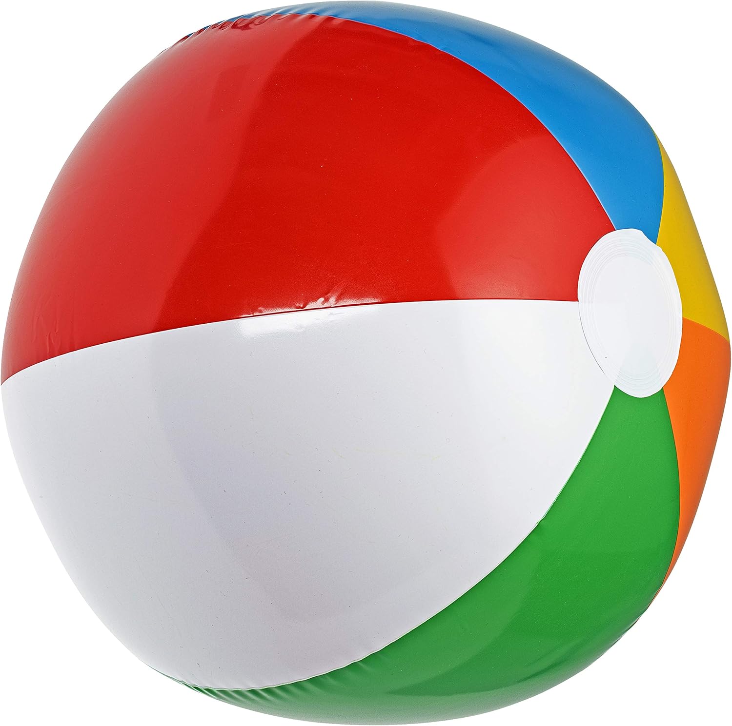 pelotas de colores comprar
