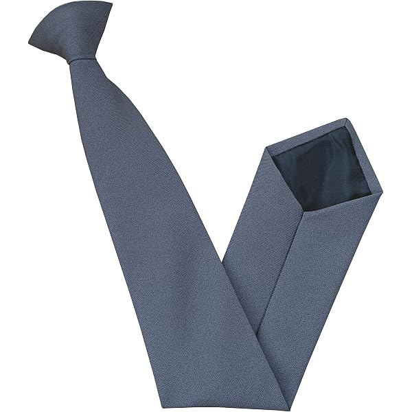 Cravate Homme Royal Navy Regimental – Longueur 142 Cm – Fabriquée Au Royaume-Uni – Style Militaire - 11