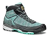 ASOLO Women's Falcon Jacquard Evo GV Boots