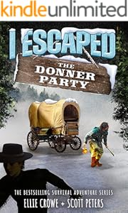 kindle best category lists