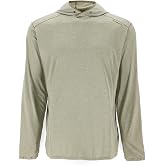 Simms Men's Bugstopper&reg; Solarflex&reg; Hoody