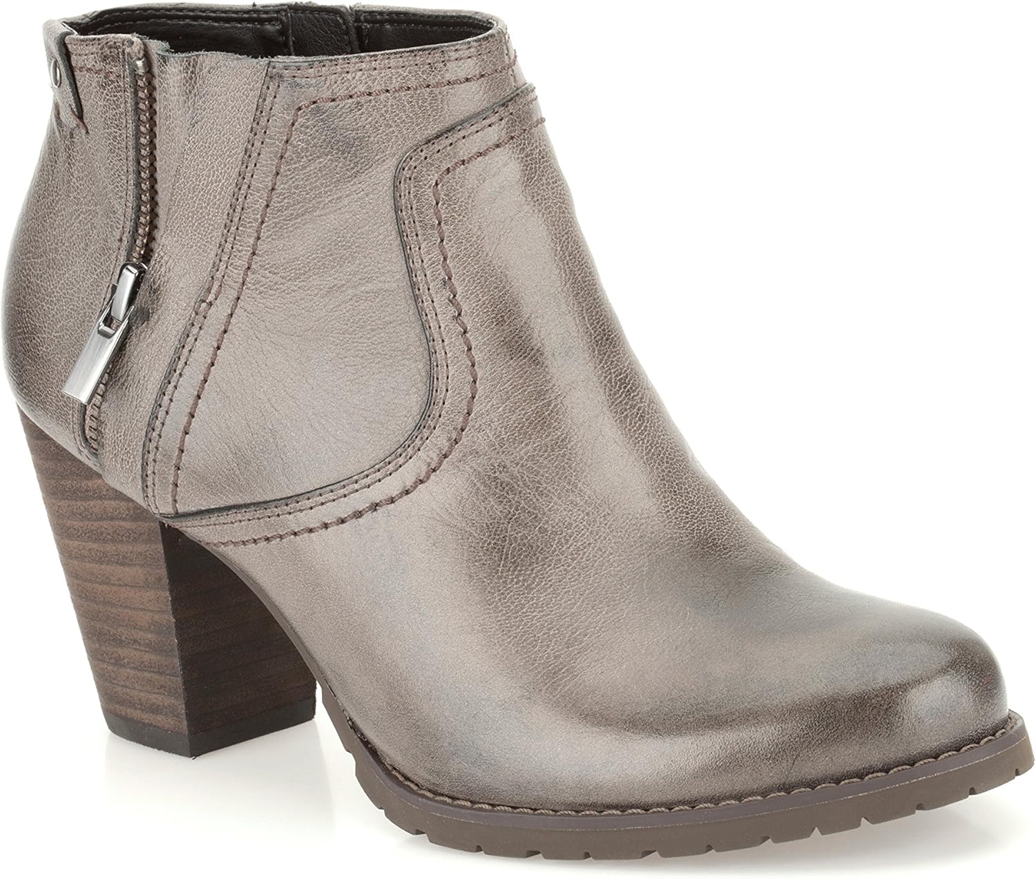 clarks macay holly boots