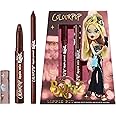 ColourPop x Bratz Lippie Kit - Cloe