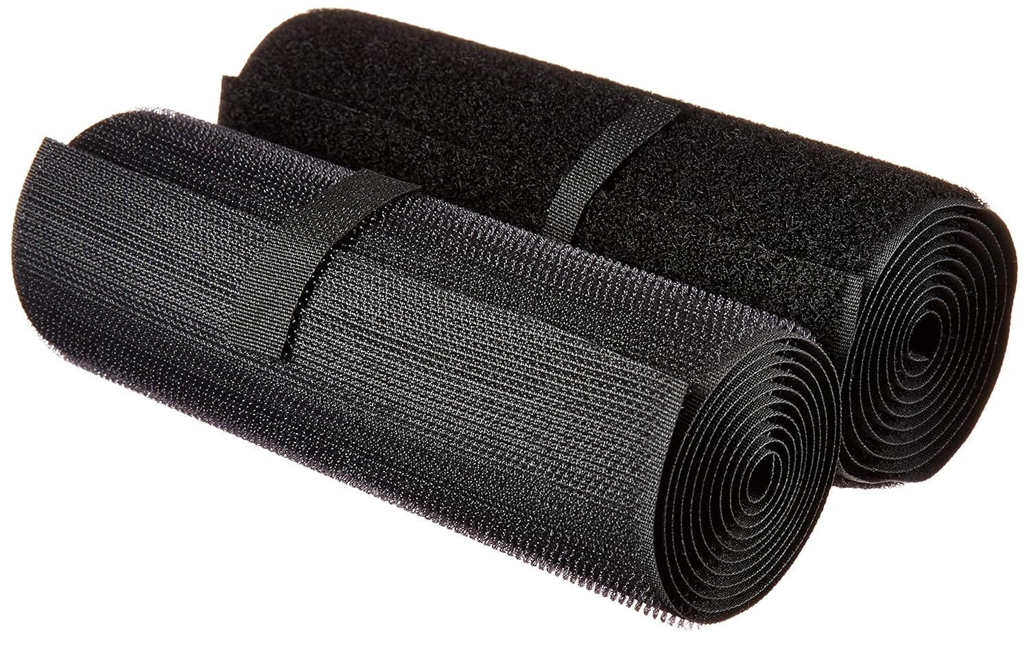 Which Is The Best 3M Velcro Sheets