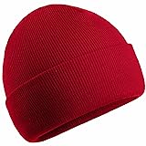 Premium Wear Beanie Hat | Fashion Skully Cap for