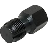 Lisle 12220 NOx Sensor Thread Chaser M20