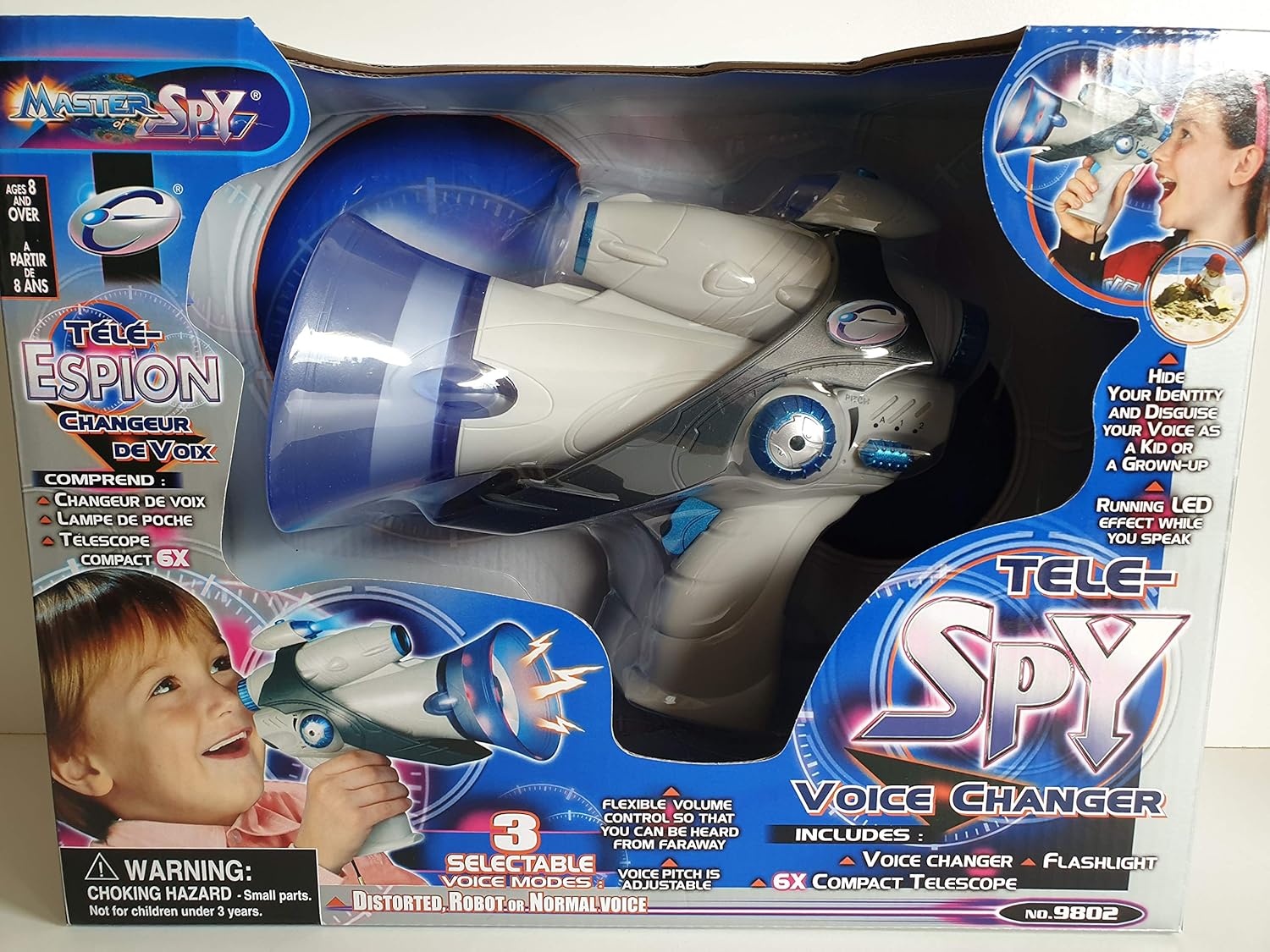 Image of 4893669098022