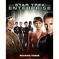 その他 Star Trek Next Generation: Comp 3 Seas [DVD] Amazon.com: Star Trek: The Next Generation: Seasons 1 - 3