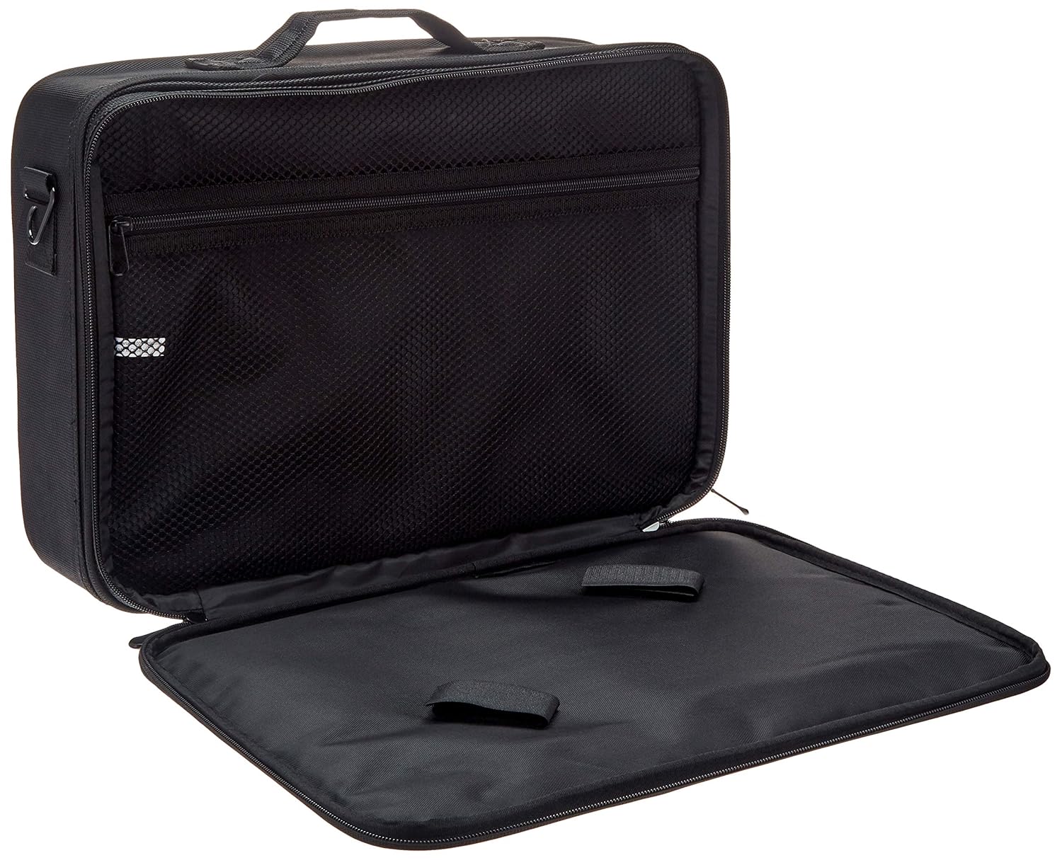 babyliss pro barberology bag