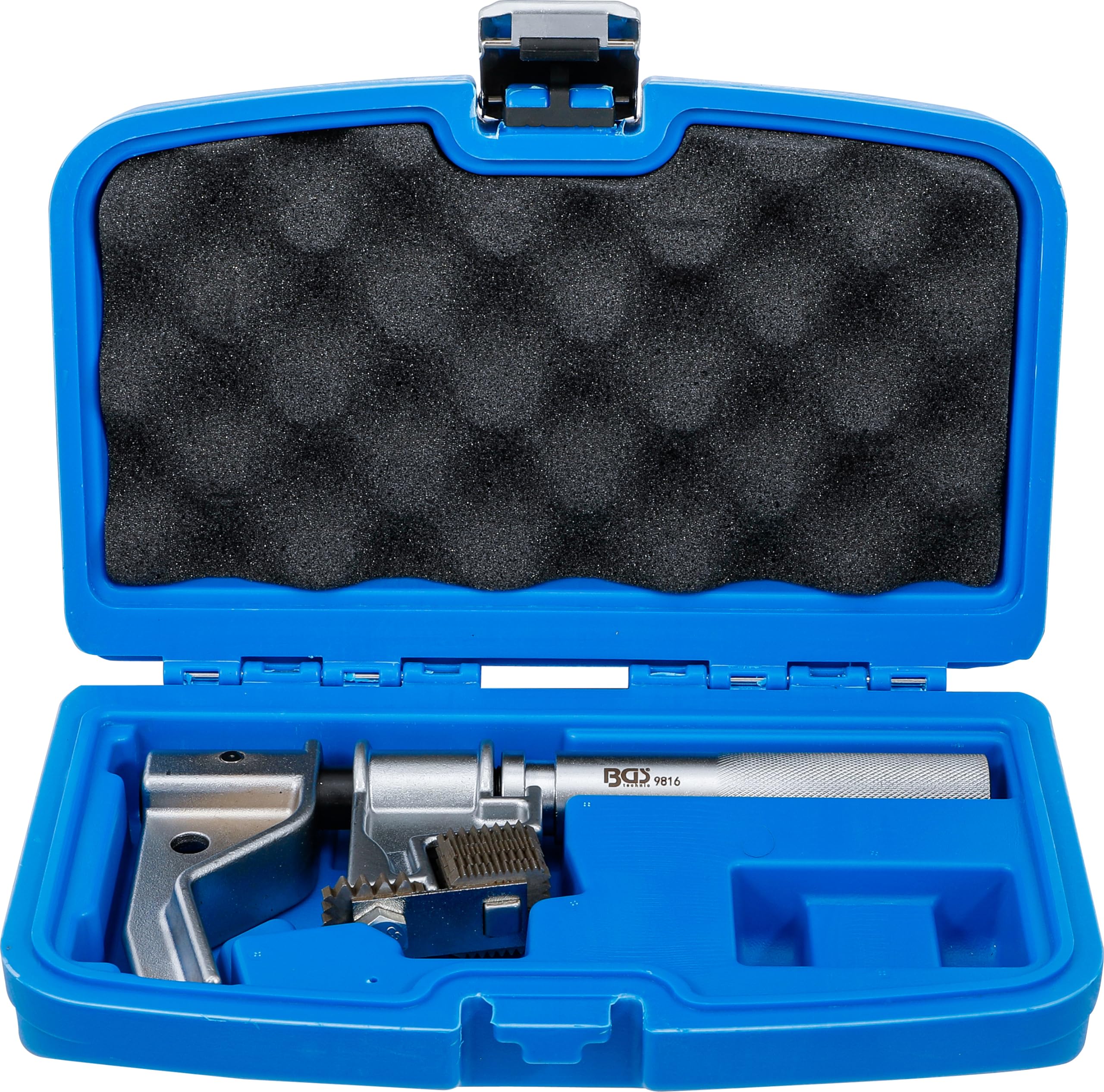 BGS 9816 | Universal Outside Thread Chaser | Ø 35 - 130 mm