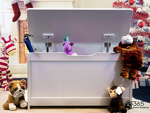 toy box online shopping