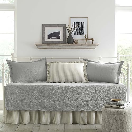 Daybed Bedding: Amazon.com