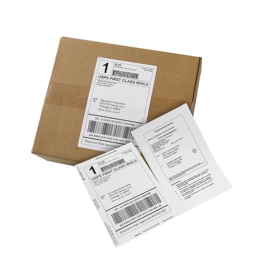 Amazon logistics contact us image