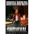 Survival: Survival Series Prequel