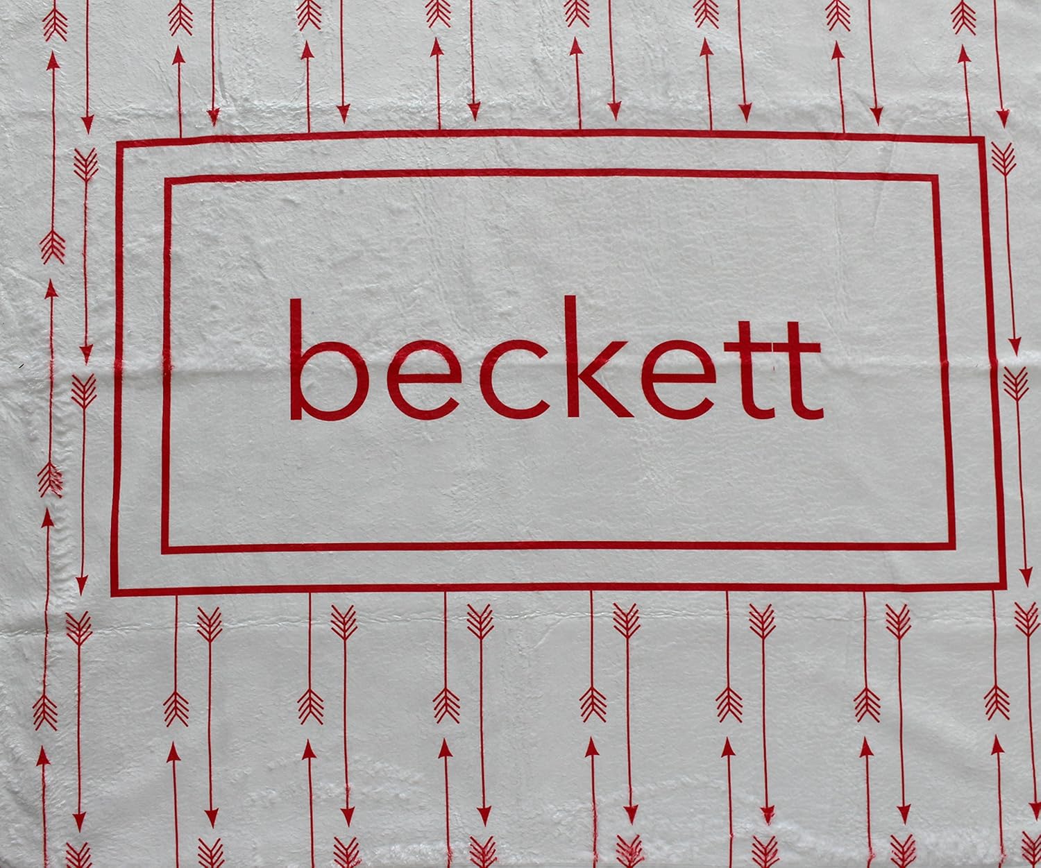 best custom baby gifts