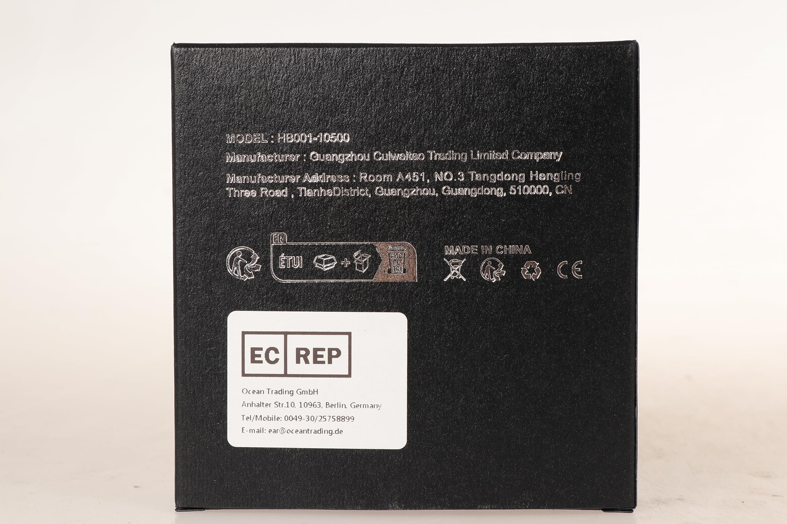 TREEWETO Bronze Rudder Pocket Watch Double Cover Roman Numerals Dial Skeleton Man Women Pocket Watches for Men