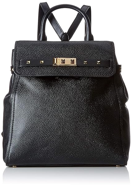 michael kors backpack uk