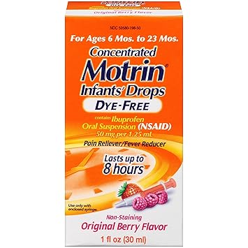 Ditropan medicine lyrics