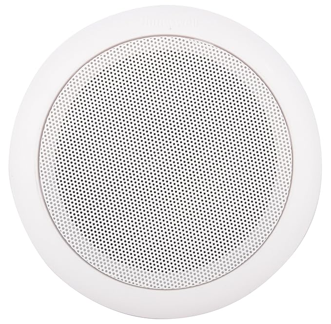 honeywell ceiling speaker