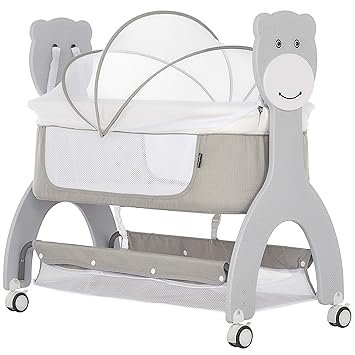 best baby bassinet amazon