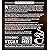 Sugar In The Raw, Granulated Turbinado Cane Sugar Packets 25 Count (12 Pack)
