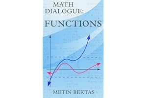 Math Dialogue: Functions