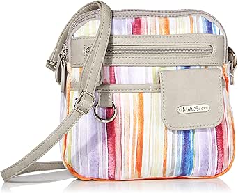 disney world loungefly bags