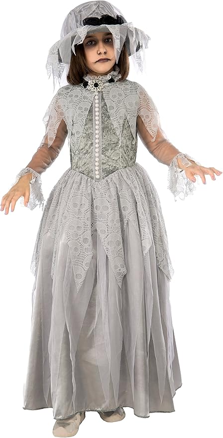 victorian era dresses amazon