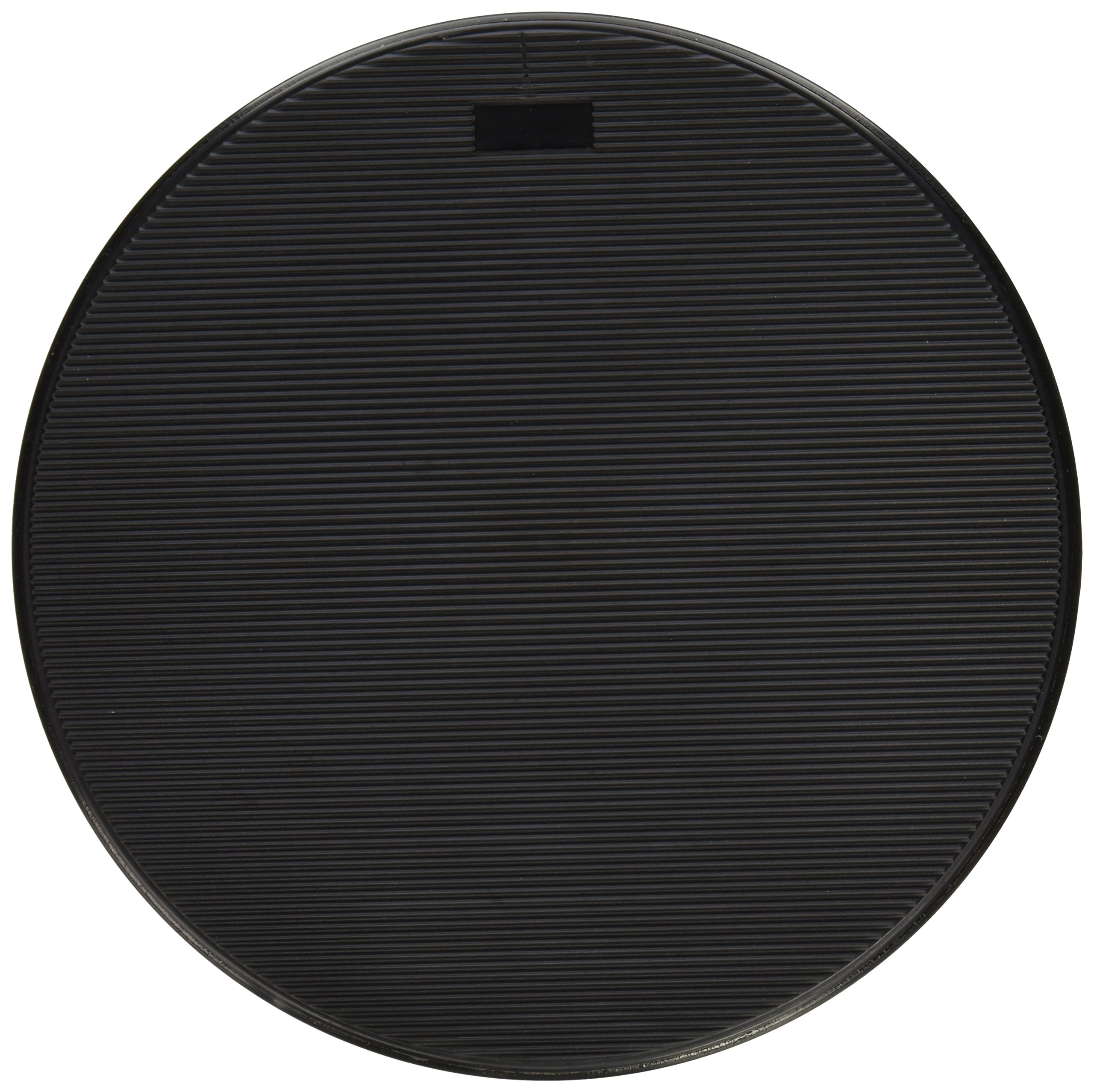 Sammons Preston Transfer and Pivot Disc, 12" Diameter Weight Transfer Device and Mobility Aid with 360 Degree Rotation for Turns, Change in Direction, and Transferring Between Seats