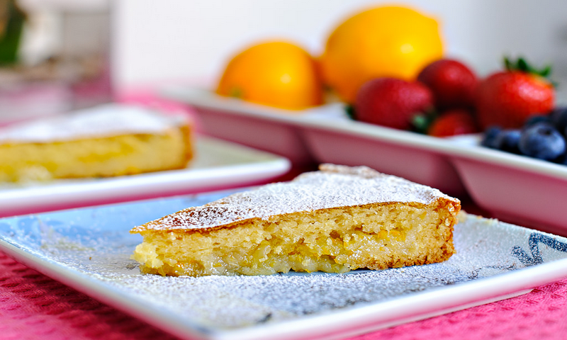 Figsandfeta - //medicalbooks.filipinodoctors.org