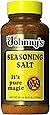 Johnny's Seasoning Salt, No Msg, 42 Ounce