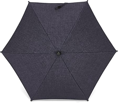 ocarro pram umbrella