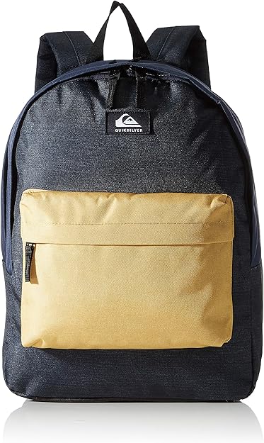 quiksilver backpack amazon