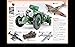 Airfix Model World