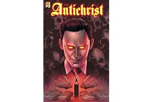 The Antichrist