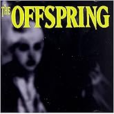 The Offspring