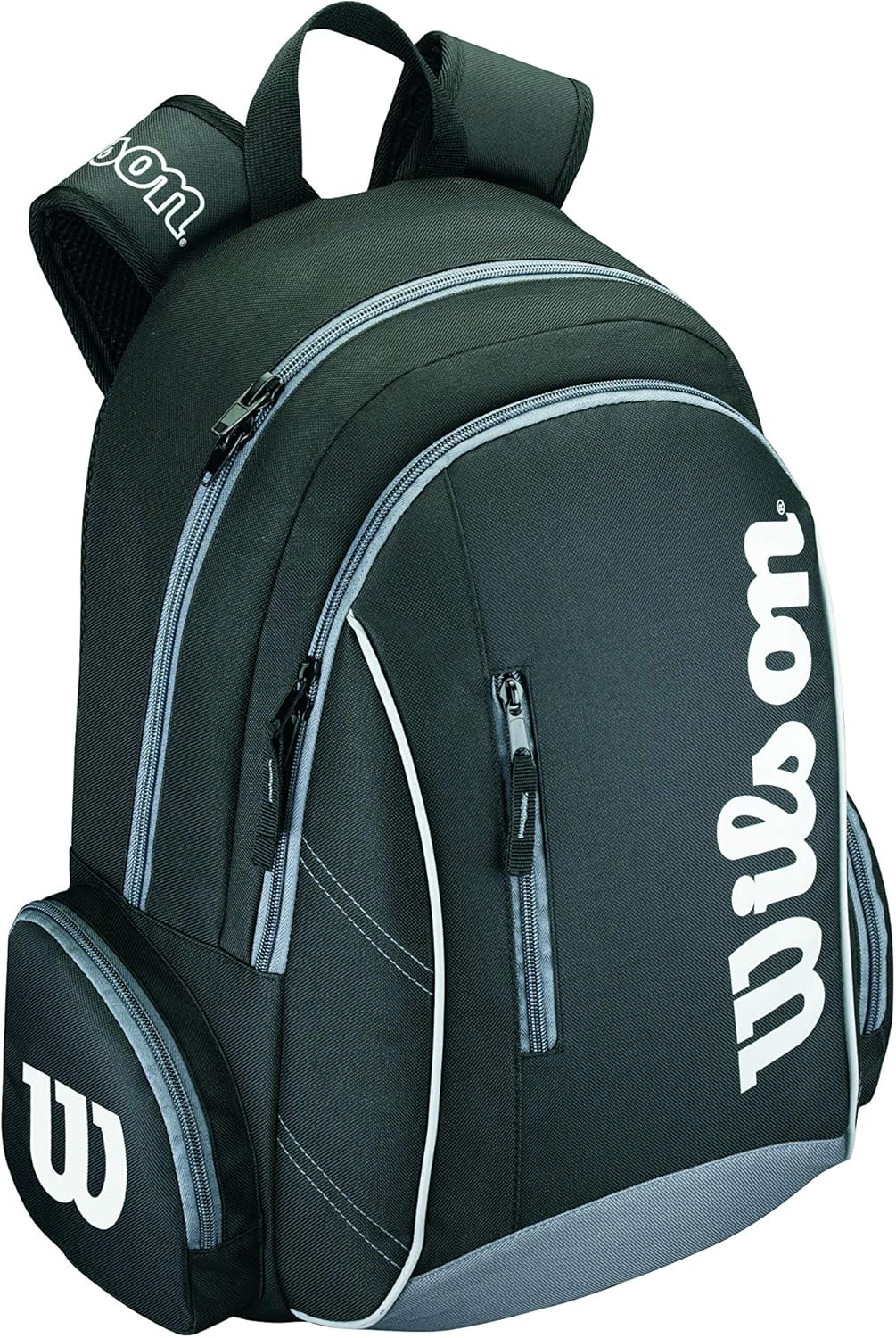 wilson advantage ii backpack