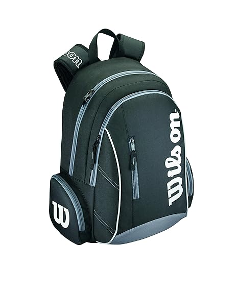 Wilson Advantage Tennis Bag