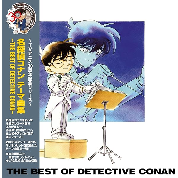 日本盤CD ジャッキー・チュン/グレイテスト・ヒッツ ザ・ベスト・オブ・ジャッキー・チュン[CD] - ジャッキー・チュン