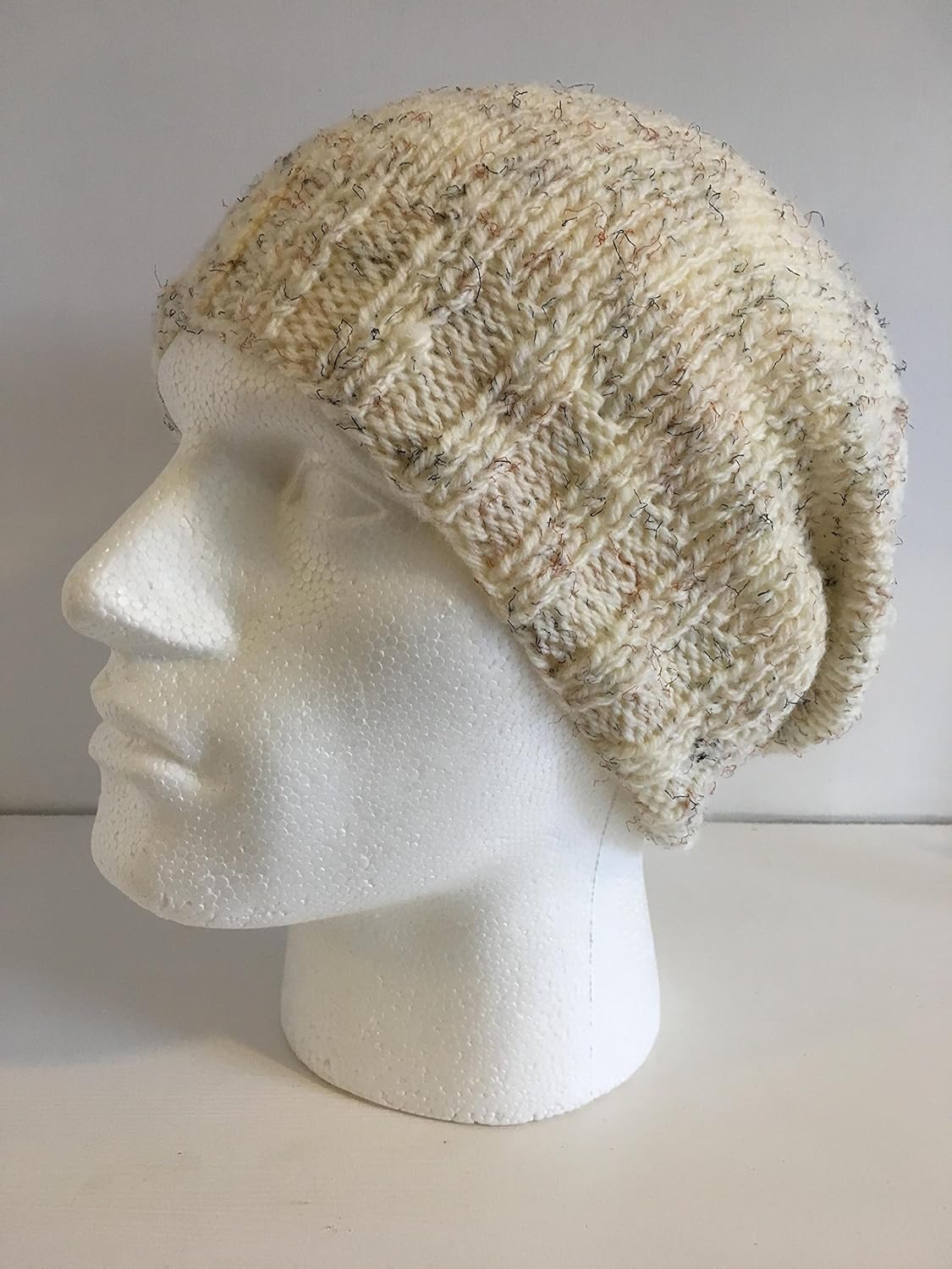 stylish warm winter hats